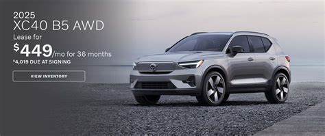 volvo denver broadway|Rickenbaugh Volvo Cars in Denver, CO 80203 .